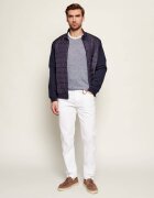 Tramarossa Blugi BRANDO | Tapered fit