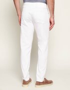 Tramarossa Blugi BRANDO | Tapered fit