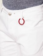 Tramarossa Blugi BRANDO | Tapered fit