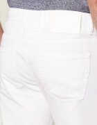 Tramarossa Blugi BRANDO | Tapered fit