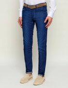 Tramarossa Blugi Leonardo | Slim Fit