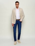 Tramarossa Blugi Leonardo | Slim Fit