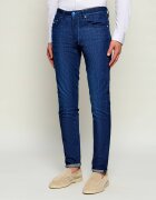 Tramarossa Blugi Leonardo | Slim Fit