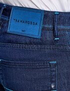 Tramarossa Blugi Leonardo | Slim Fit