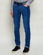 Tramarossa Blugi LEONARDO | Slim Fit