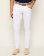 Tramarossa Blugi LEONARDO | Slim Fit