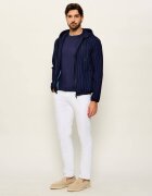 Tramarossa Blugi LEONARDO | Slim Fit