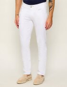 Tramarossa Blugi LEONARDO | Slim Fit