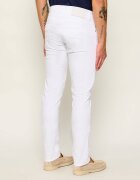 Tramarossa Blugi LEONARDO | Slim Fit