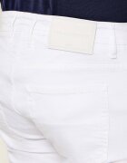 Tramarossa Blugi LEONARDO | Slim Fit