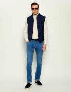 Tramarossa Blugi LEONARDO | Slim Fit