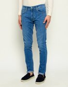 Tramarossa Blugi LEONARDO | Slim Fit