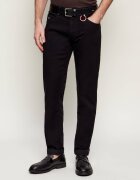 Tramarossa Blugi LEONARDO | Slim Fit