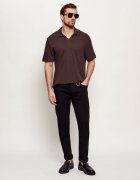 Tramarossa Blugi LEONARDO | Slim Fit