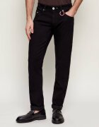 Tramarossa Blugi LEONARDO | Slim Fit