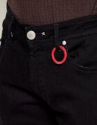 Tramarossa Blugi LEONARDO | Slim Fit