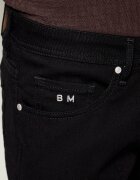 Tramarossa Blugi LEONARDO | Slim Fit
