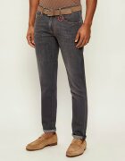 Tramarossa Blugi LEONARDO | Slim Fit