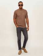 Tramarossa Blugi LEONARDO | Slim Fit