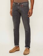 Tramarossa Blugi LEONARDO | Slim Fit