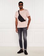 Tramarossa Blugi LEONARDO | Slim Fit