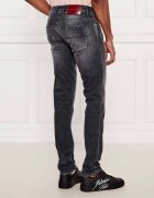 Tramarossa Blugi LEONARDO | Slim Fit