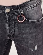 Tramarossa Blugi LEONARDO | Slim Fit