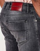 Tramarossa Blugi LEONARDO | Slim Fit