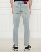 Tramarossa Blugi Leonardo | Slim Fit