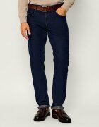 Tramarossa Blugi Michelangelo | regular fit