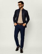 Tramarossa Blugi Michelangelo | regular fit