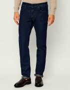 Tramarossa Blugi Michelangelo | regular fit