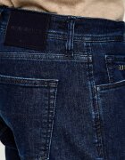 Tramarossa Blugi Michelangelo | regular fit