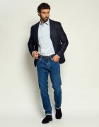 Tramarossa Blugi Michelangelo | regular fit