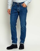 Tramarossa Blugi Michelangelo | regular fit