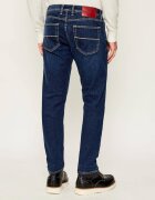 Tramarossa Blugi MICHELANGELO | regular fit