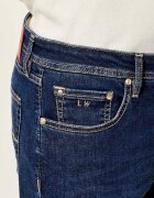 Tramarossa Blugi MICHELANGELO | regular fit