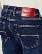 Tramarossa Blugi MICHELANGELO | regular fit