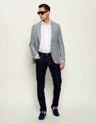 Tramarossa Blugi MICHELANGELO | Slim Fit