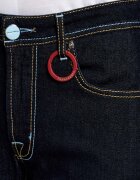 Tramarossa Blugi MICHELANGELO | Slim Fit