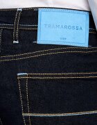 Tramarossa Blugi MICHELANGELO | Slim Fit