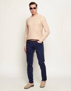 Tramarossa Blugi MICHELANGELO | Slim Fit