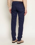 Tramarossa Blugi MICHELANGELO | Slim Fit