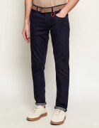 Tramarossa Blugi MICHELANGELO | Slim Fit