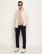 Tramarossa Blugi MICHELANGELO | Slim Fit