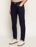Tramarossa Blugi MICHELANGELO | Slim Fit