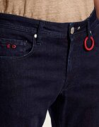 Tramarossa Blugi MICHELANGELO | Slim Fit