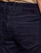 Tramarossa Blugi MICHELANGELO | Slim Fit