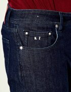 Tramarossa Blugi MICHELANGELO | Slim Fit