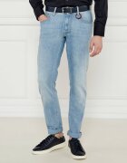 Tramarossa Blugi Michelangelo | Slim Fit